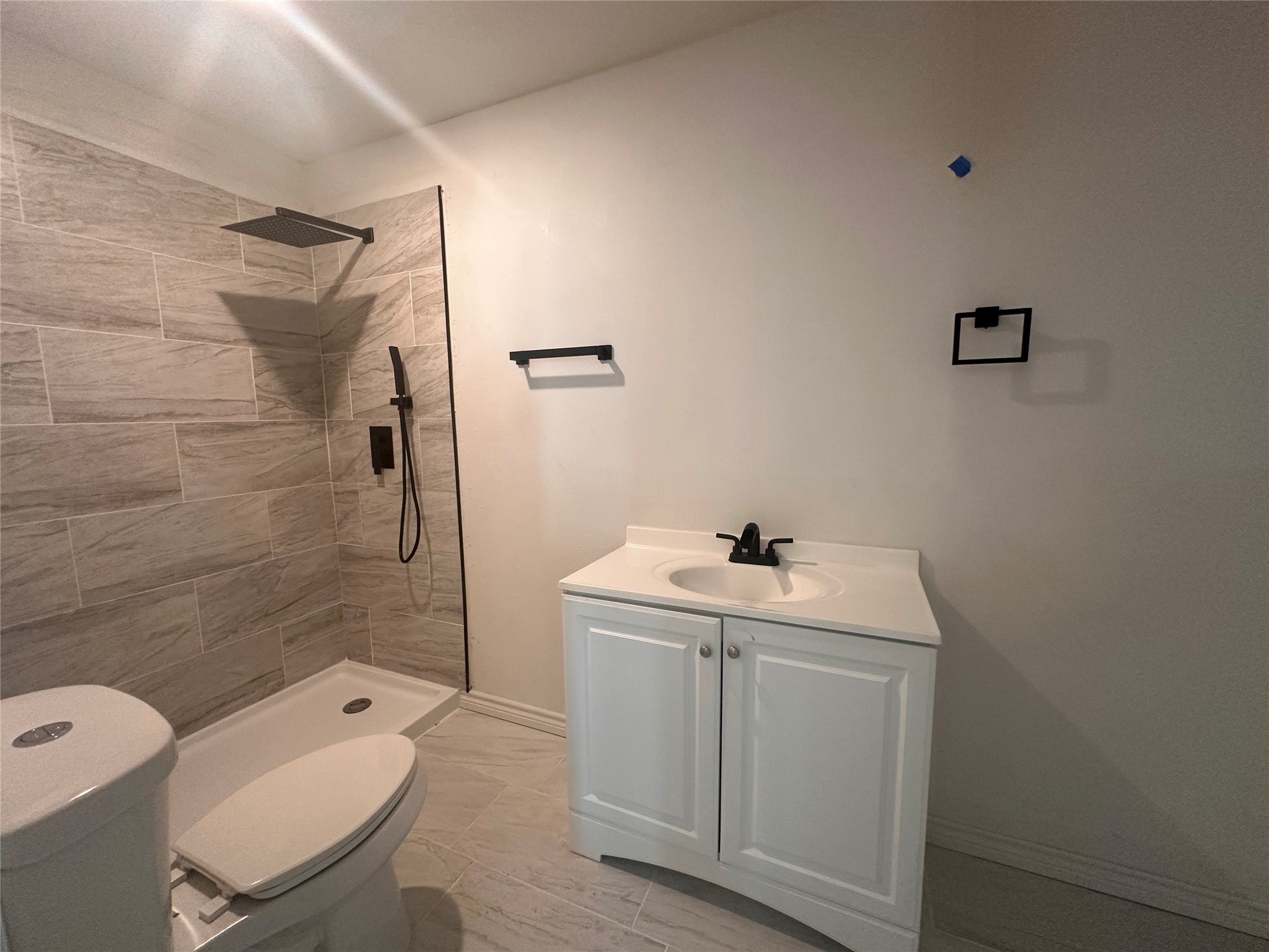 1101 Rindie Street , Irving, TX, 75060 | 20827334 | Realty Texas LLC