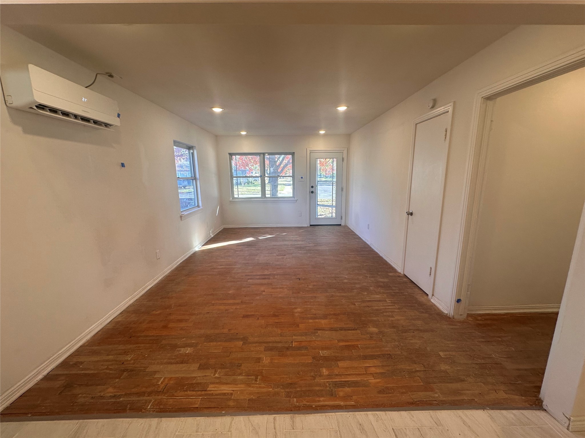 1101 Rindie Street , Irving, TX, 75060 | 20827334 | Realty Texas LLC