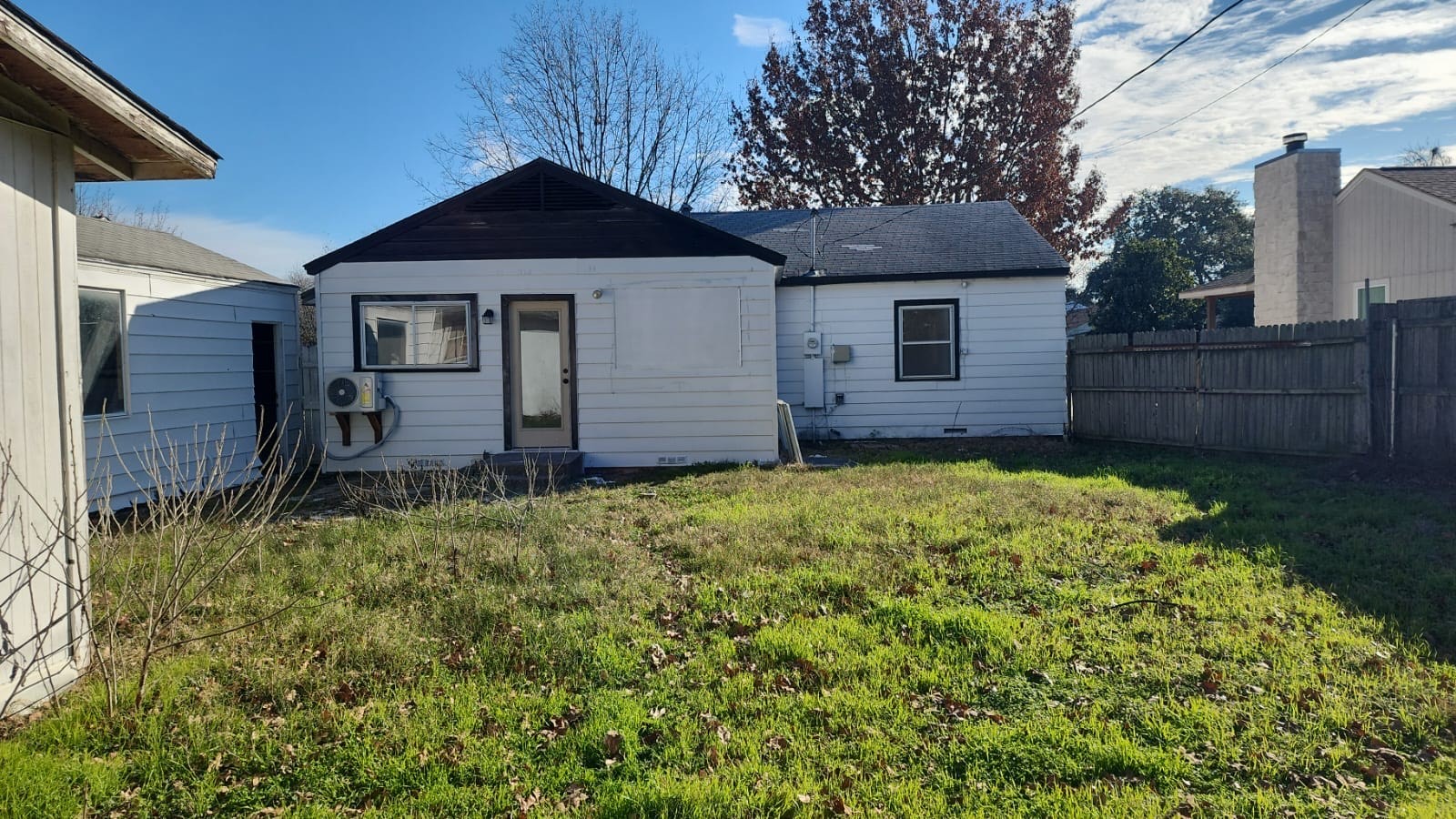 1101 Rindie Street , Irving, TX, 75060 | 20827334 | Realty Texas LLC