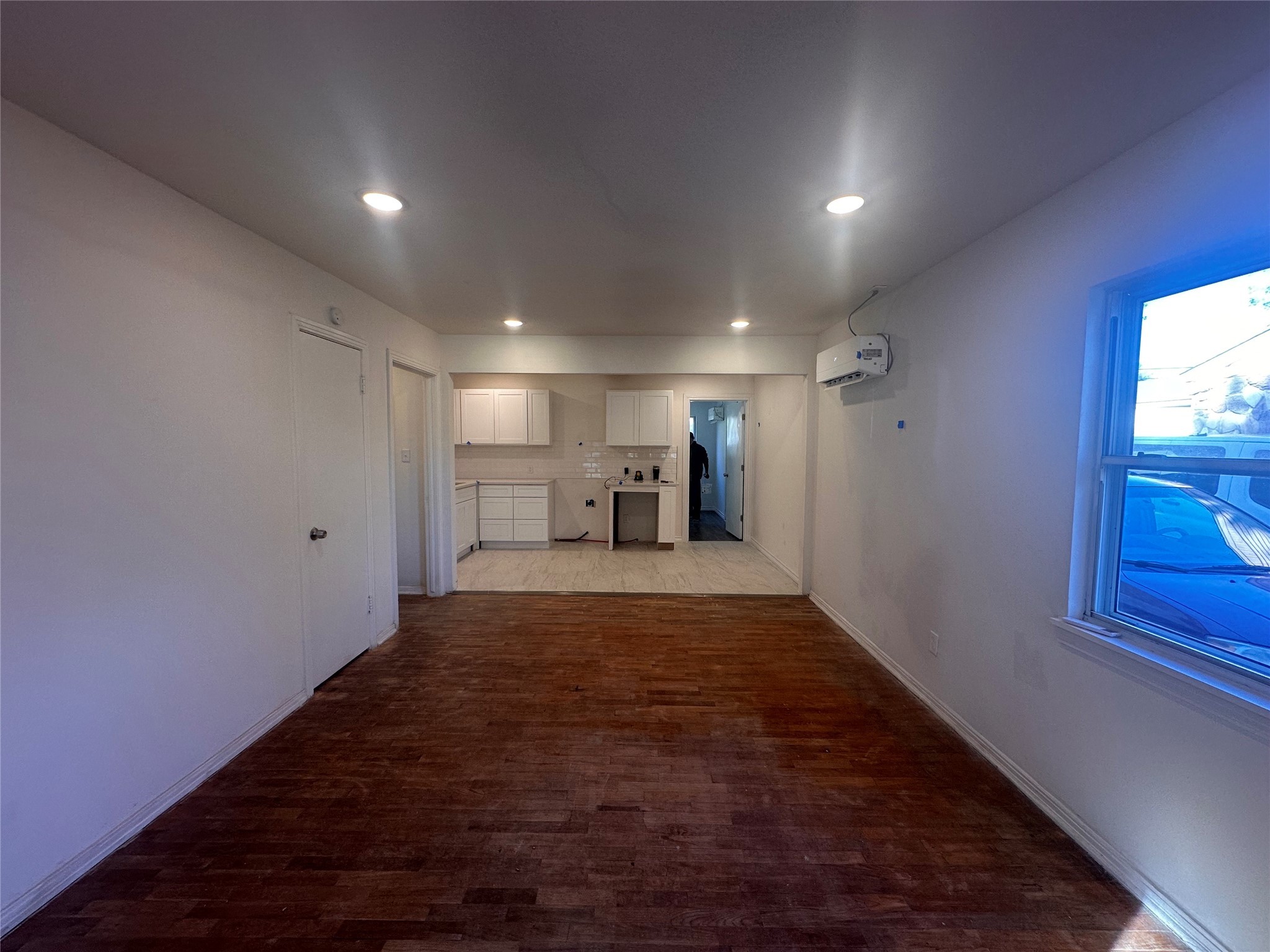 1101 Rindie Street , Irving, TX, 75060 | 20827334 | Realty Texas LLC