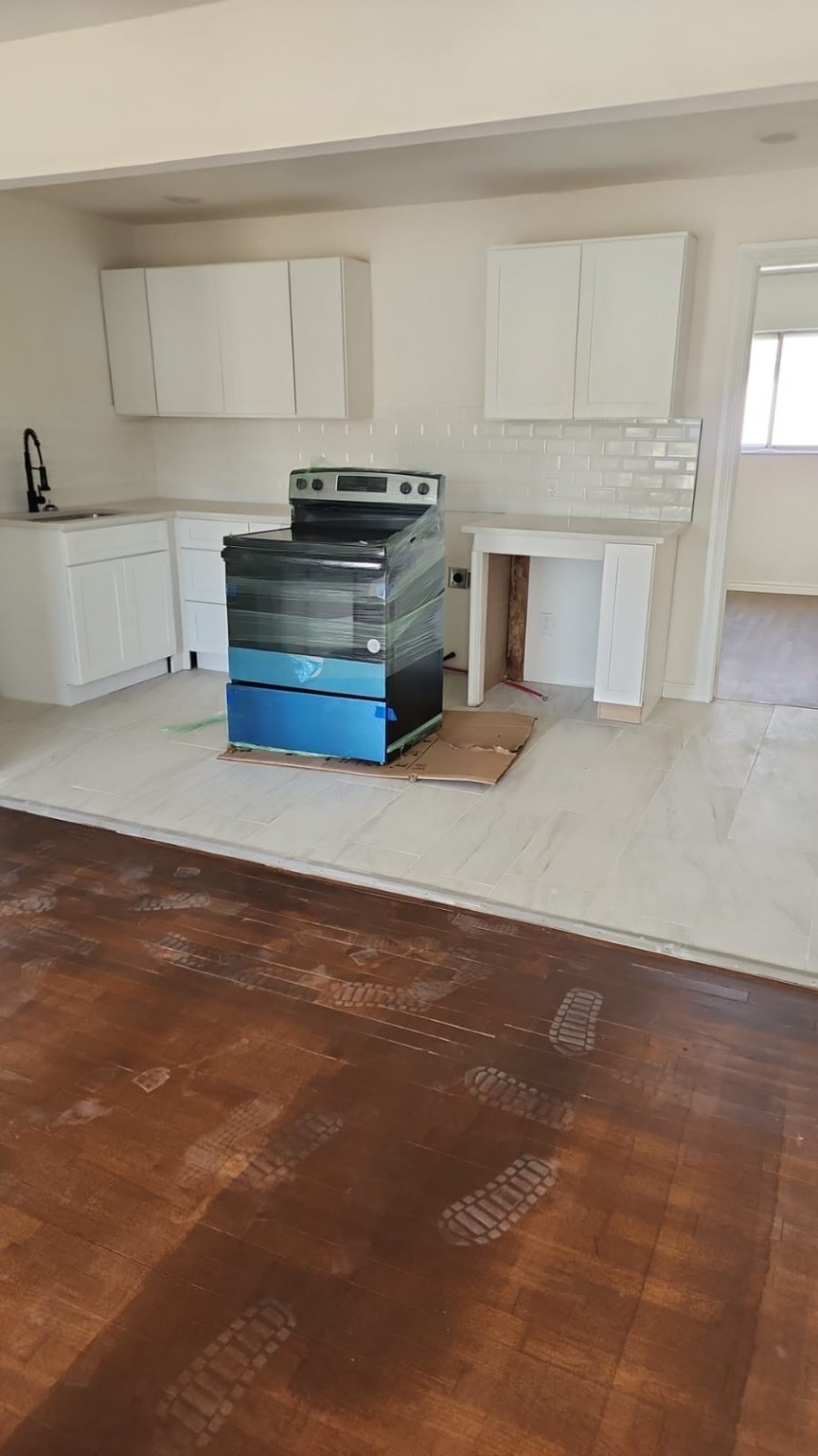 1101 Rindie Street , Irving, TX, 75060 | 20827334 | Realty Texas LLC