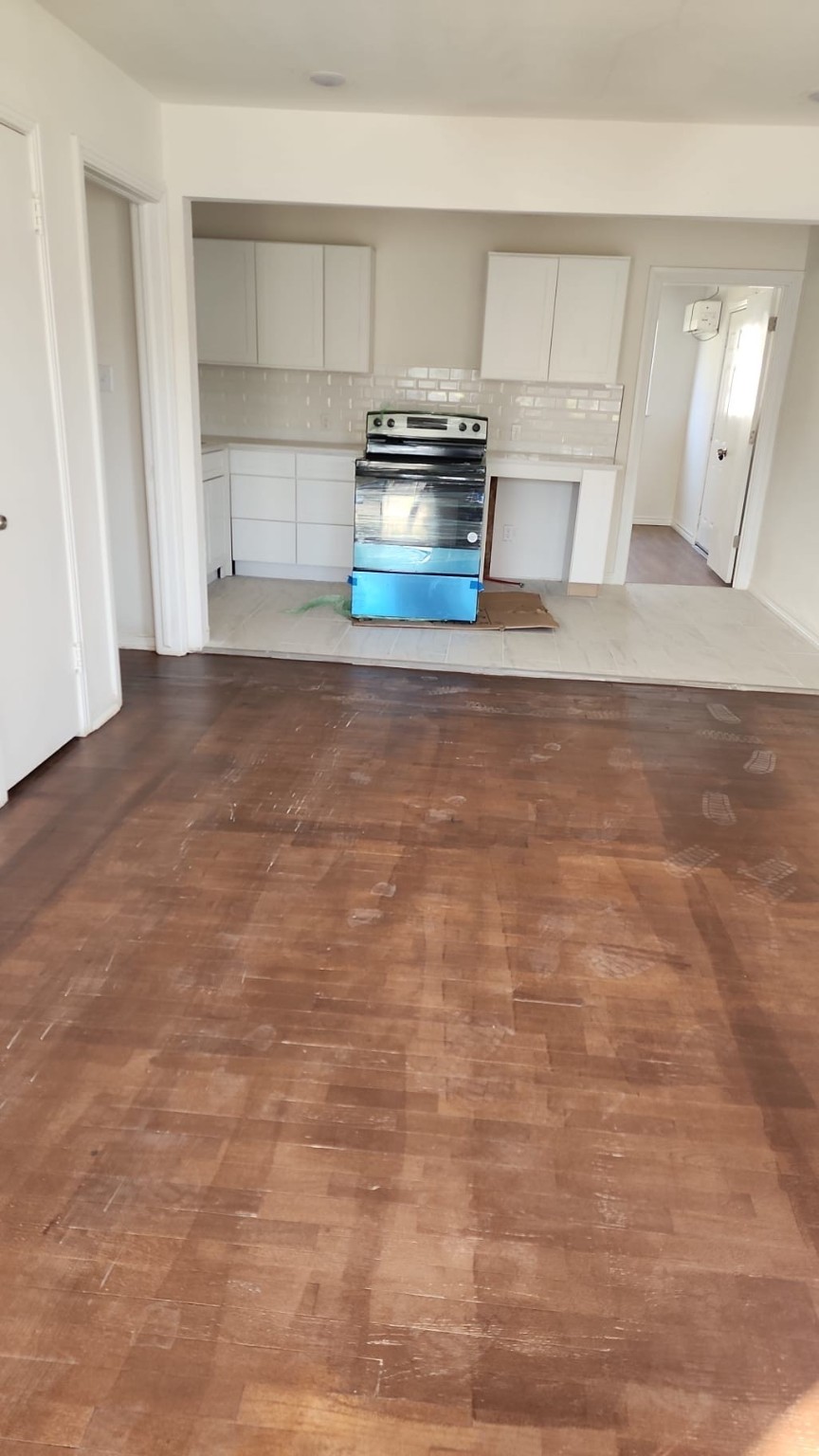 1101 Rindie Street , Irving, TX, 75060 | 20827334 | Realty Texas LLC