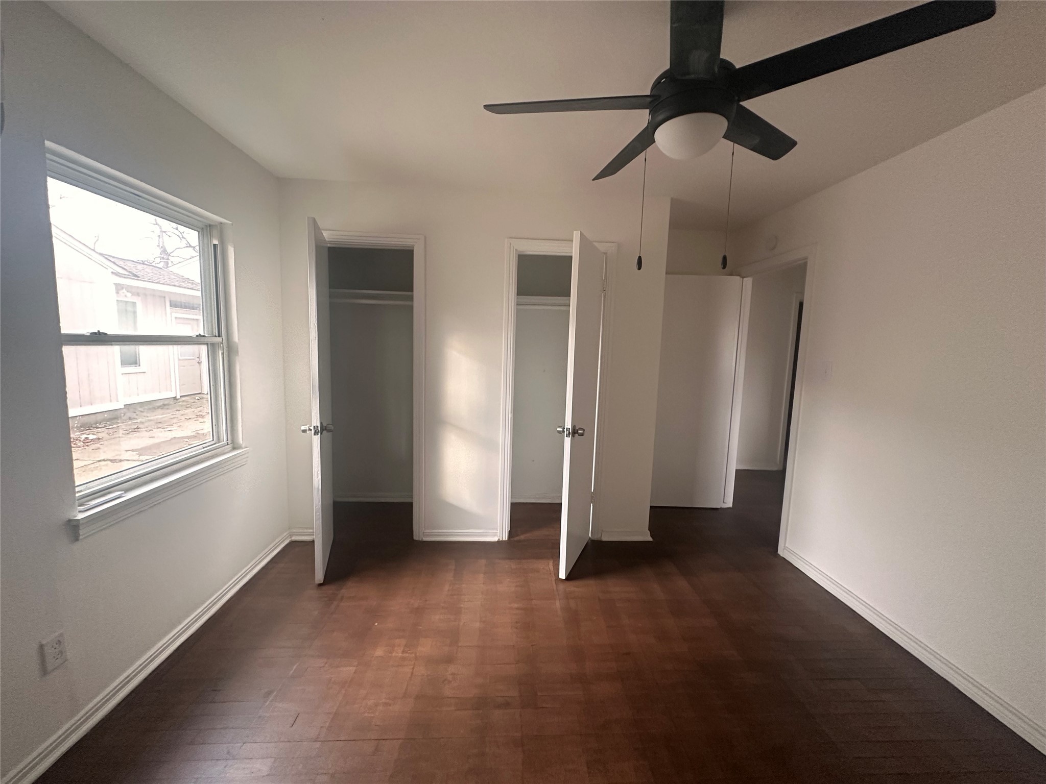 1101 Rindie Street , Irving, TX, 75060 | 20827334 | Realty Texas LLC