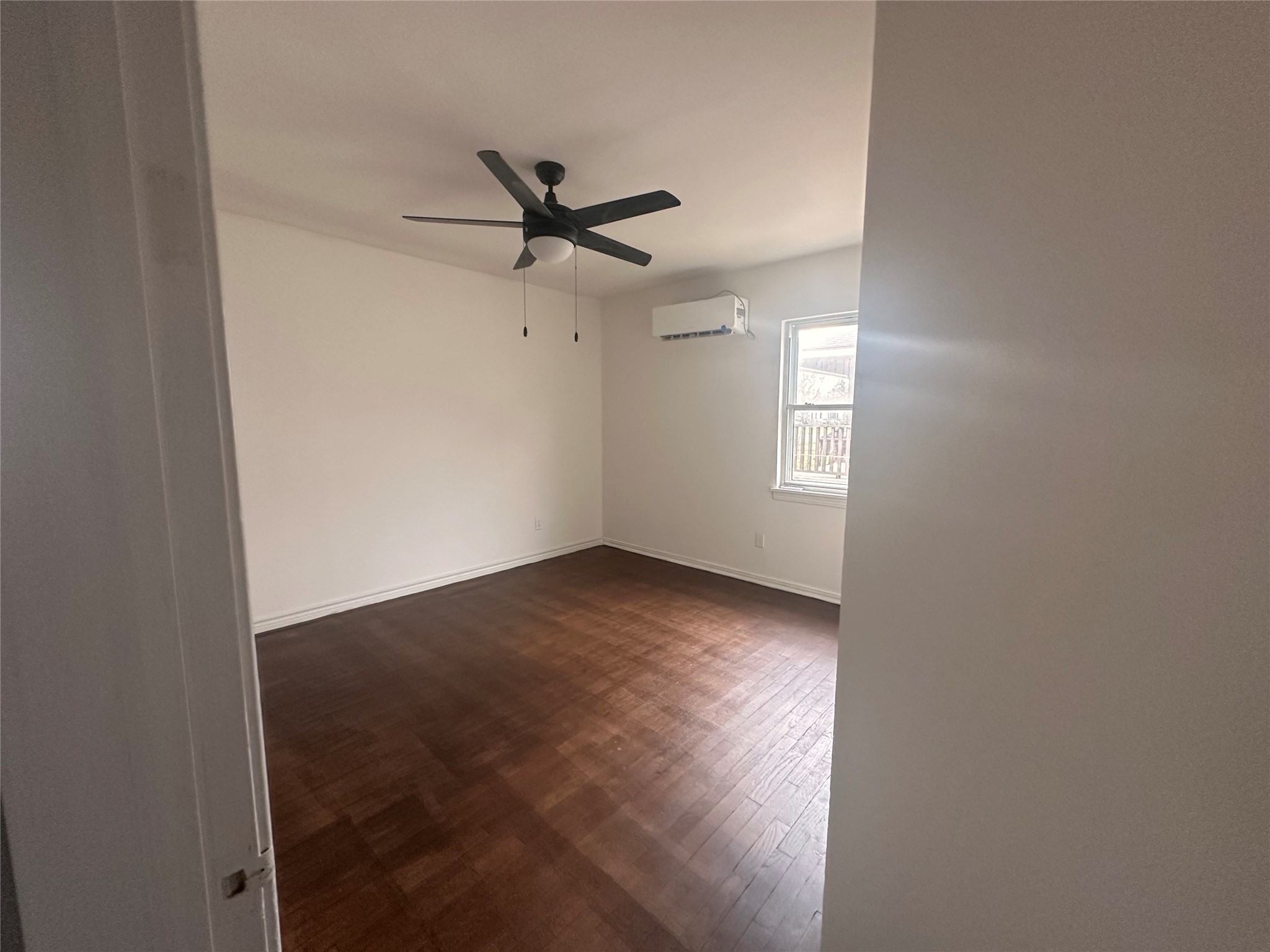 1101 Rindie Street , Irving, TX, 75060 | 20827334 | Realty Texas LLC