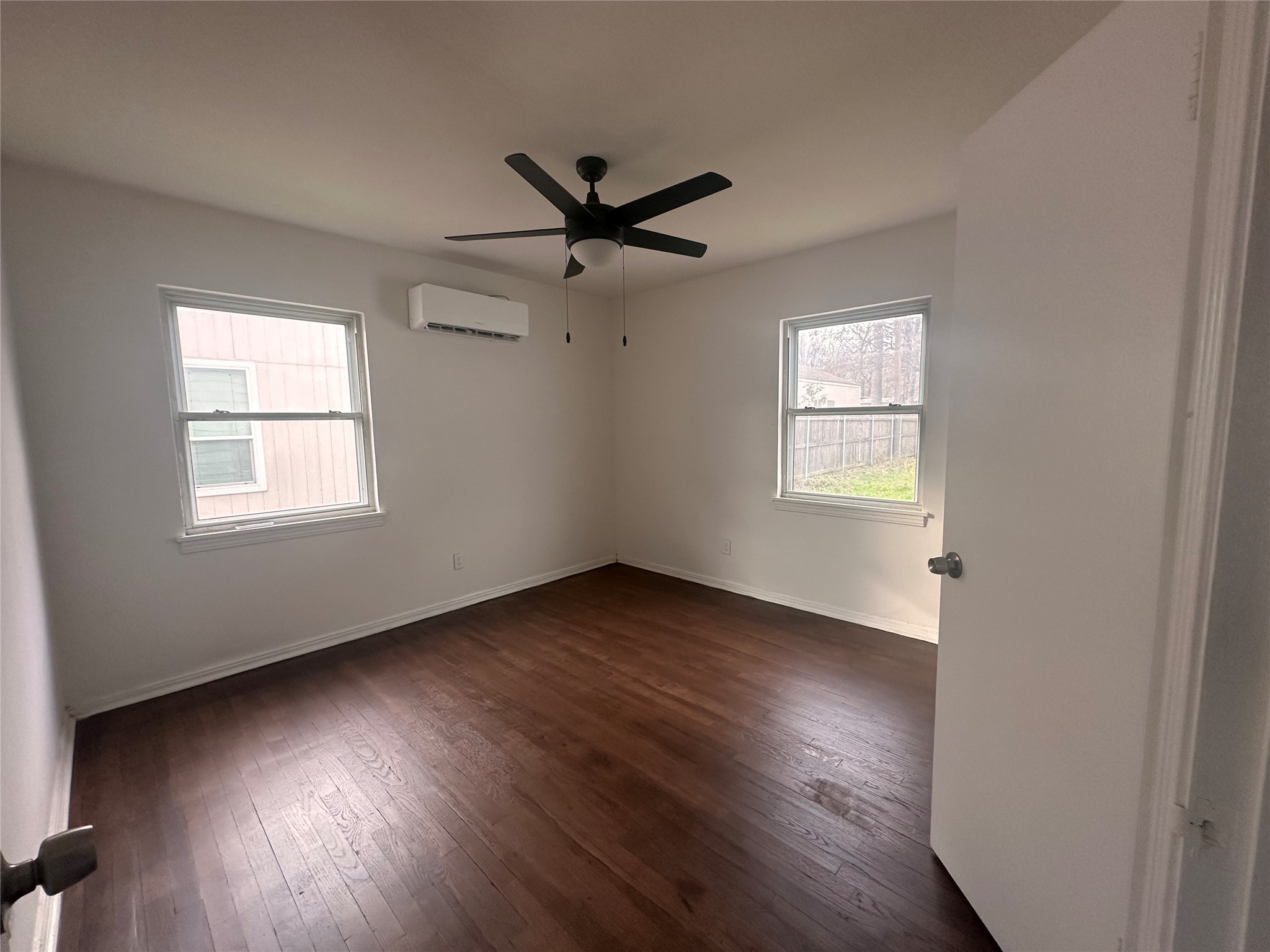 1101 Rindie Street , Irving, TX, 75060 | 20827334 | Realty Texas LLC