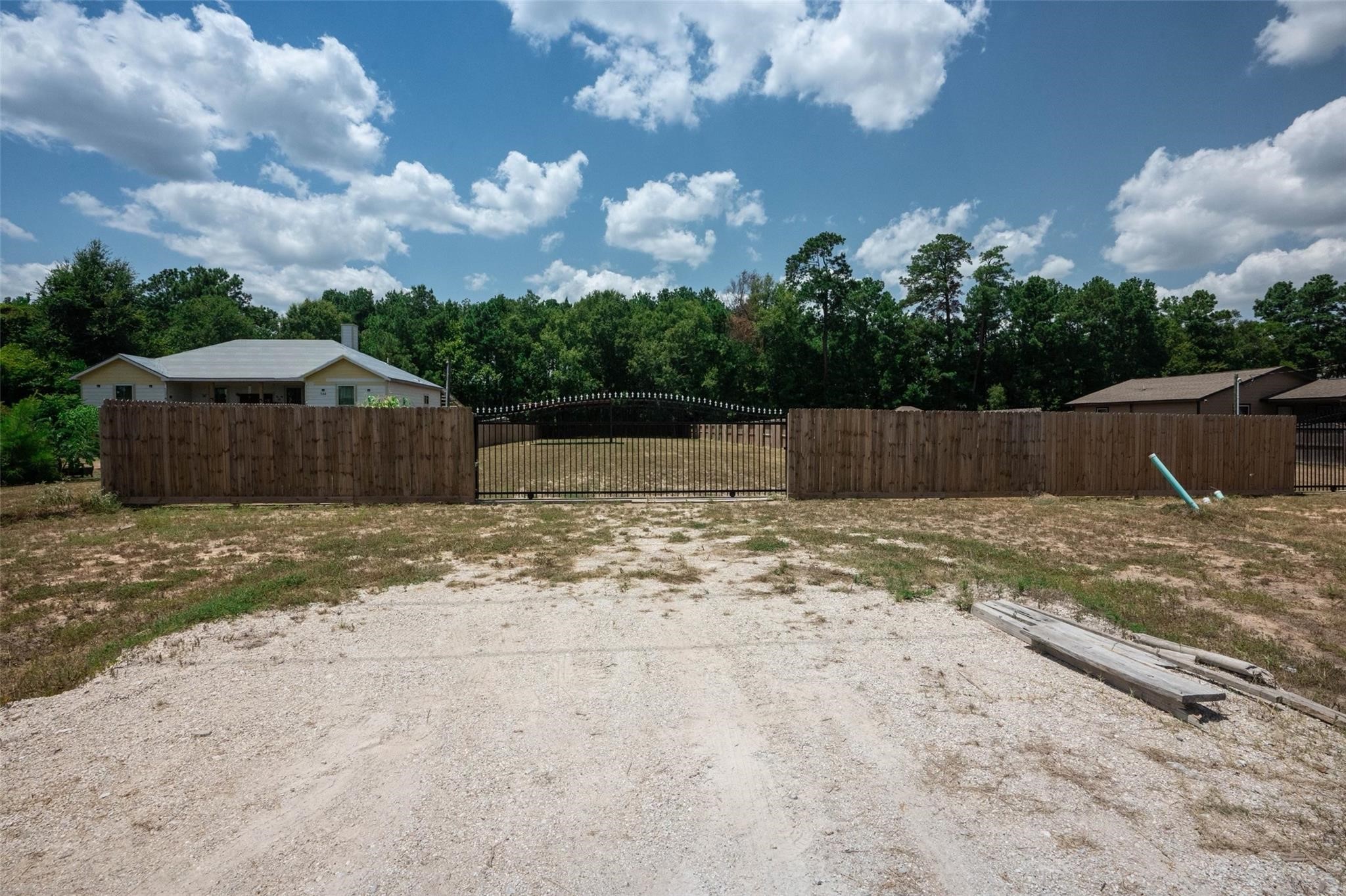534 County Road 5037, Cleveland, TX, 77327 | 96739998 | Realty Texas LLC