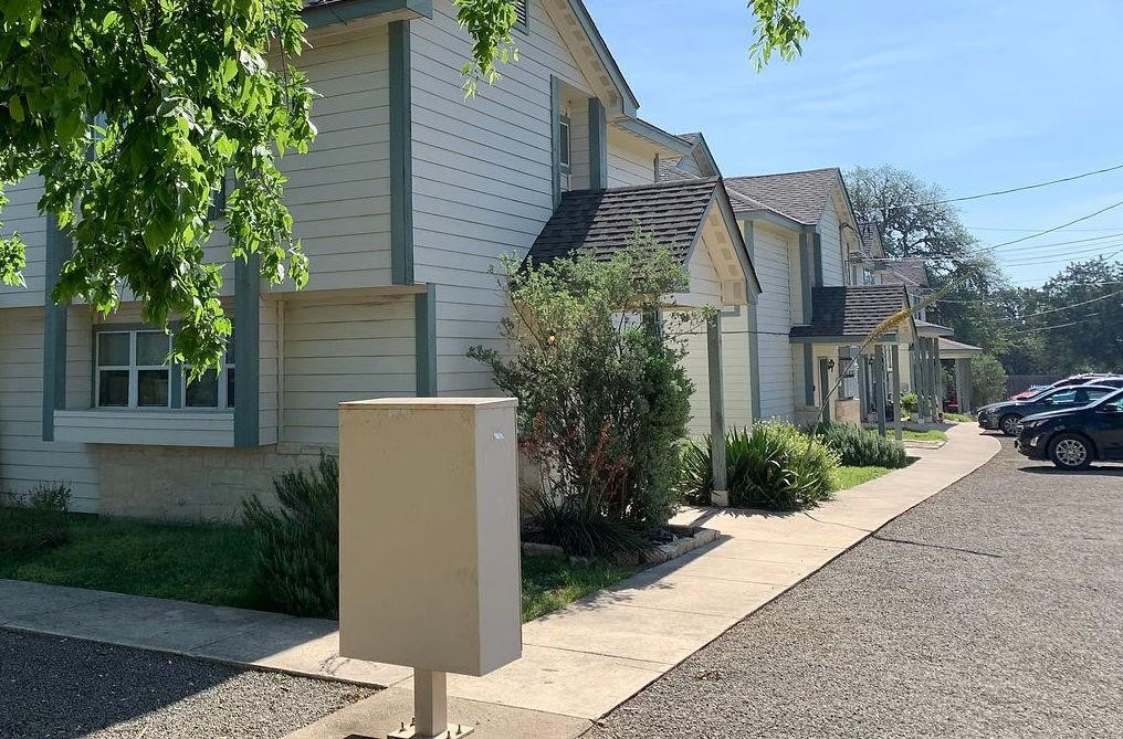 900 Pecan Street 101, Blanco, TX, 78606 | 1531400 | Realty Texas LLC