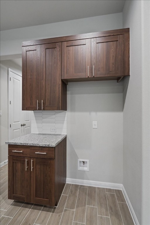 140 Scenic Hills Circle , Georgetown, TX, 78628 | 5462487 | Realty Texas LLC