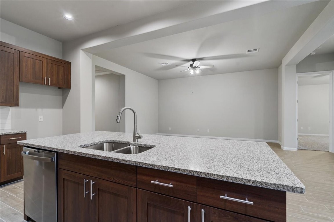 140 Scenic Hills Circle , Georgetown, TX, 78628 | 5462487 | Realty Texas LLC