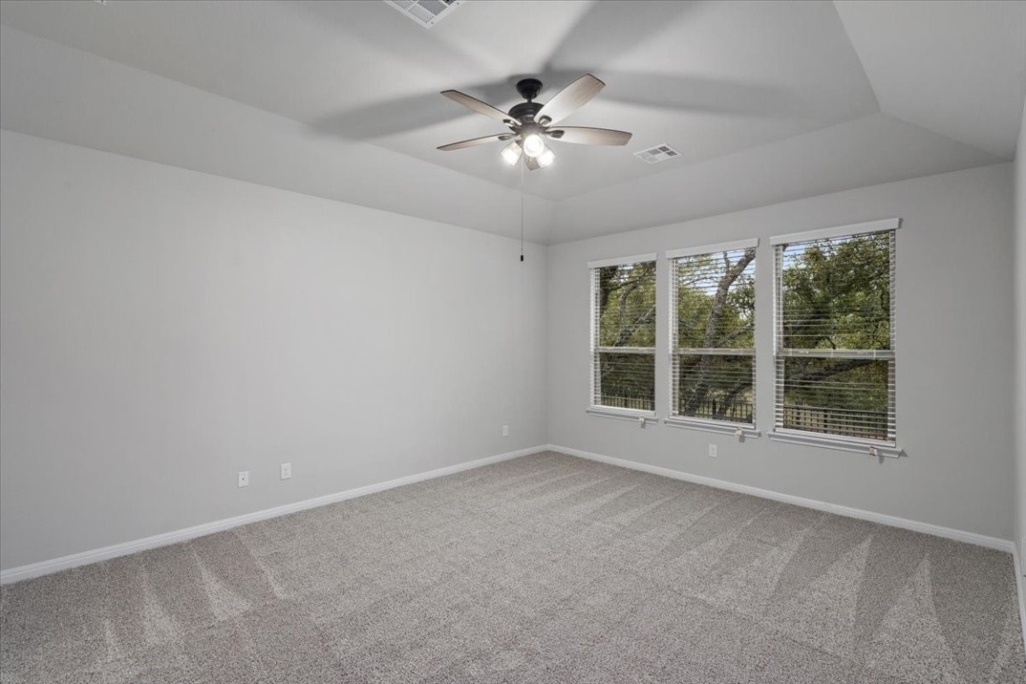 140 Scenic Hills Circle , Georgetown, TX, 78628 | 5462487 | Realty Texas LLC