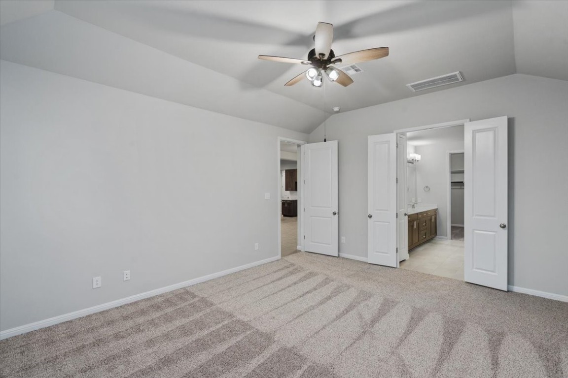 140 Scenic Hills Circle , Georgetown, TX, 78628 | 5462487 | Realty Texas LLC