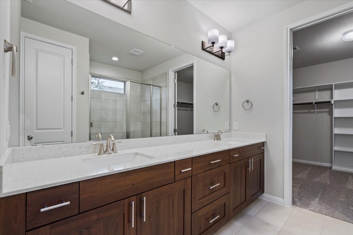 140 Scenic Hills Circle , Georgetown, TX, 78628 | 5462487 | Realty Texas LLC