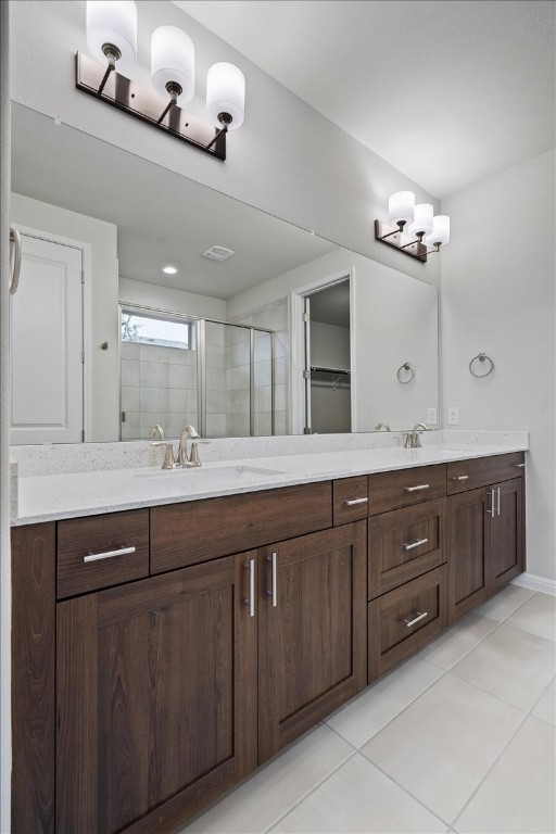 140 Scenic Hills Circle , Georgetown, TX, 78628 | 5462487 | Realty Texas LLC