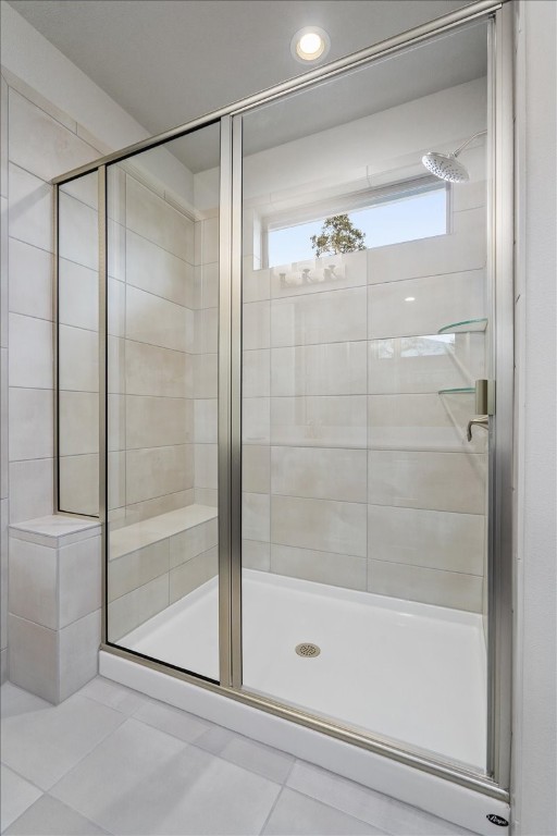 140 Scenic Hills Circle , Georgetown, TX, 78628 | 5462487 | Realty Texas LLC