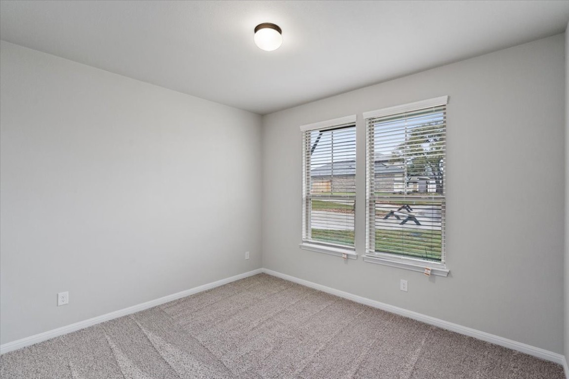 140 Scenic Hills Circle , Georgetown, TX, 78628 | 5462487 | Realty Texas LLC