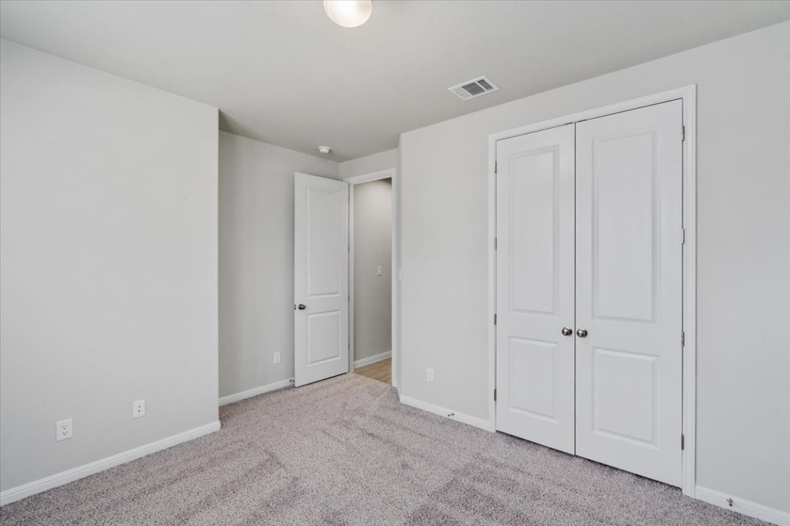140 Scenic Hills Circle , Georgetown, TX, 78628 | 5462487 | Realty Texas LLC