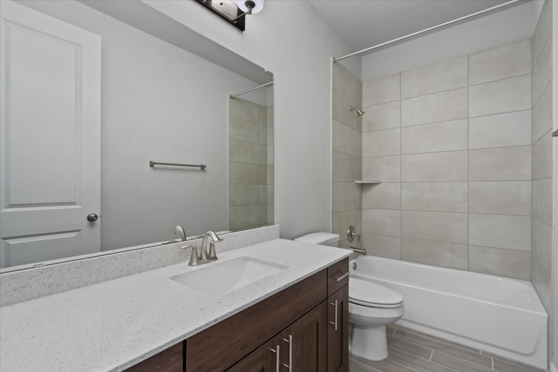 140 Scenic Hills Circle , Georgetown, TX, 78628 | 5462487 | Realty Texas LLC