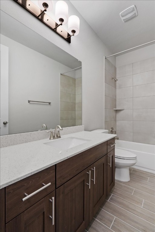 140 Scenic Hills Circle , Georgetown, TX, 78628 | 5462487 | Realty Texas LLC