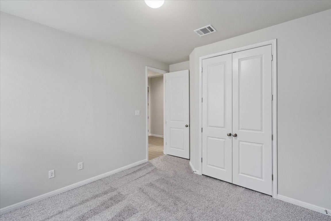 140 Scenic Hills Circle , Georgetown, TX, 78628 | 5462487 | Realty Texas LLC