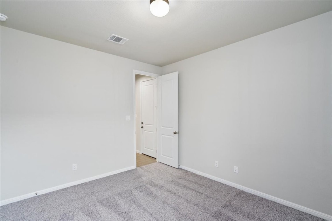 140 Scenic Hills Circle , Georgetown, TX, 78628 | 5462487 | Realty Texas LLC