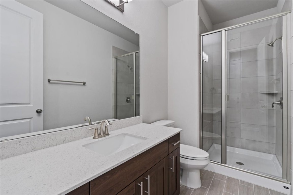 140 Scenic Hills Circle , Georgetown, TX, 78628 | 5462487 | Realty Texas LLC