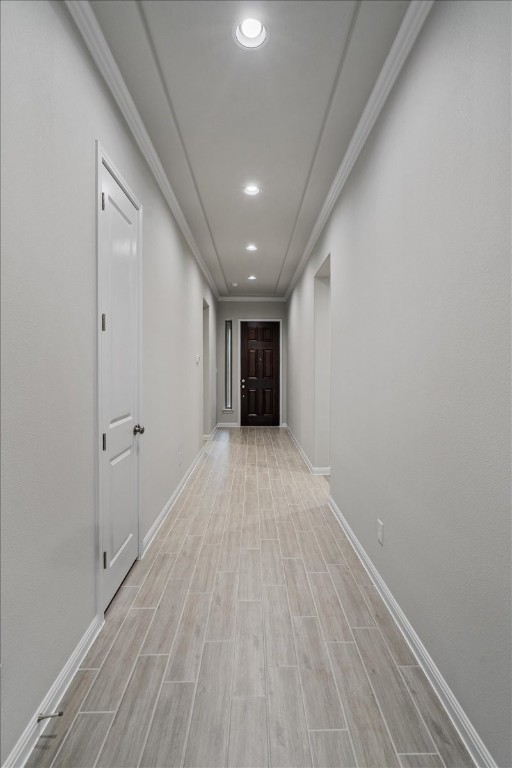 140 Scenic Hills Circle , Georgetown, TX, 78628 | 5462487 | Realty Texas LLC