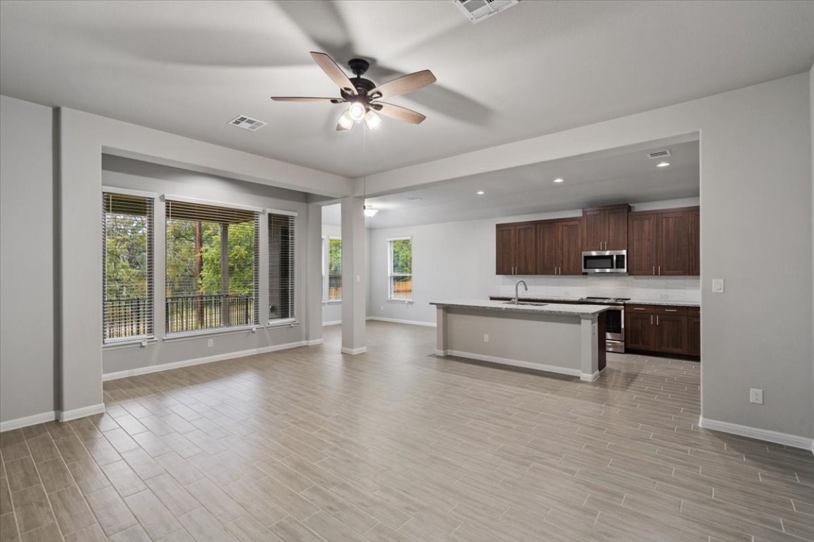 140 Scenic Hills Circle , Georgetown, TX, 78628 | 5462487 | Realty Texas LLC