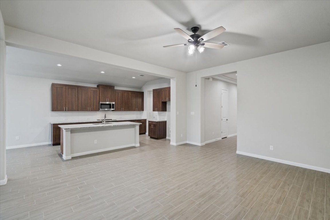 140 Scenic Hills Circle , Georgetown, TX, 78628 | 5462487 | Realty Texas LLC