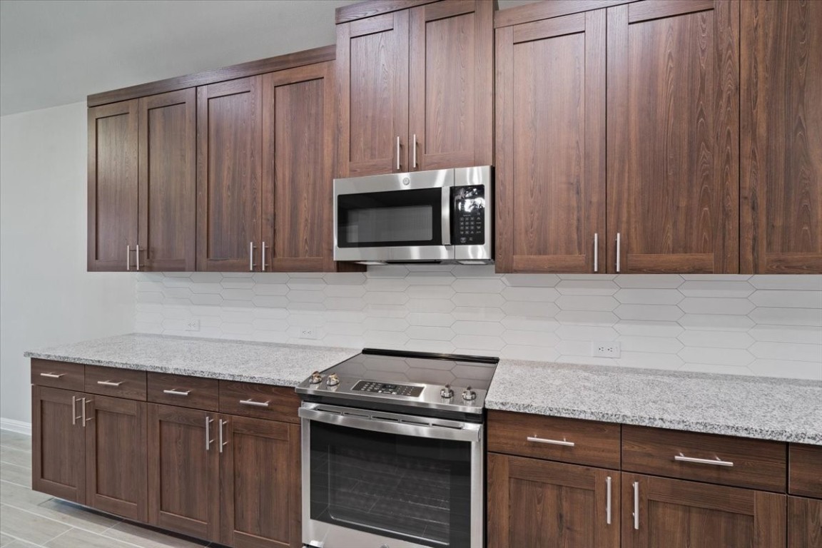 140 Scenic Hills Circle , Georgetown, TX, 78628 | 5462487 | Realty Texas LLC