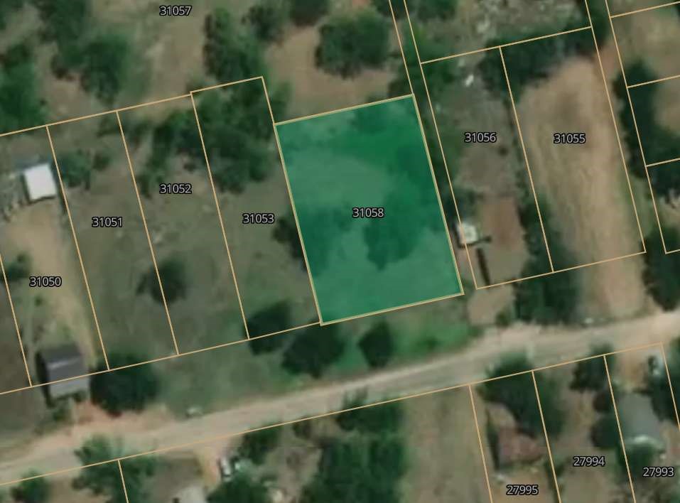 906 W Fourth, Sweetwater, TX, 79556 | 58407847 | Realty Texas LLC