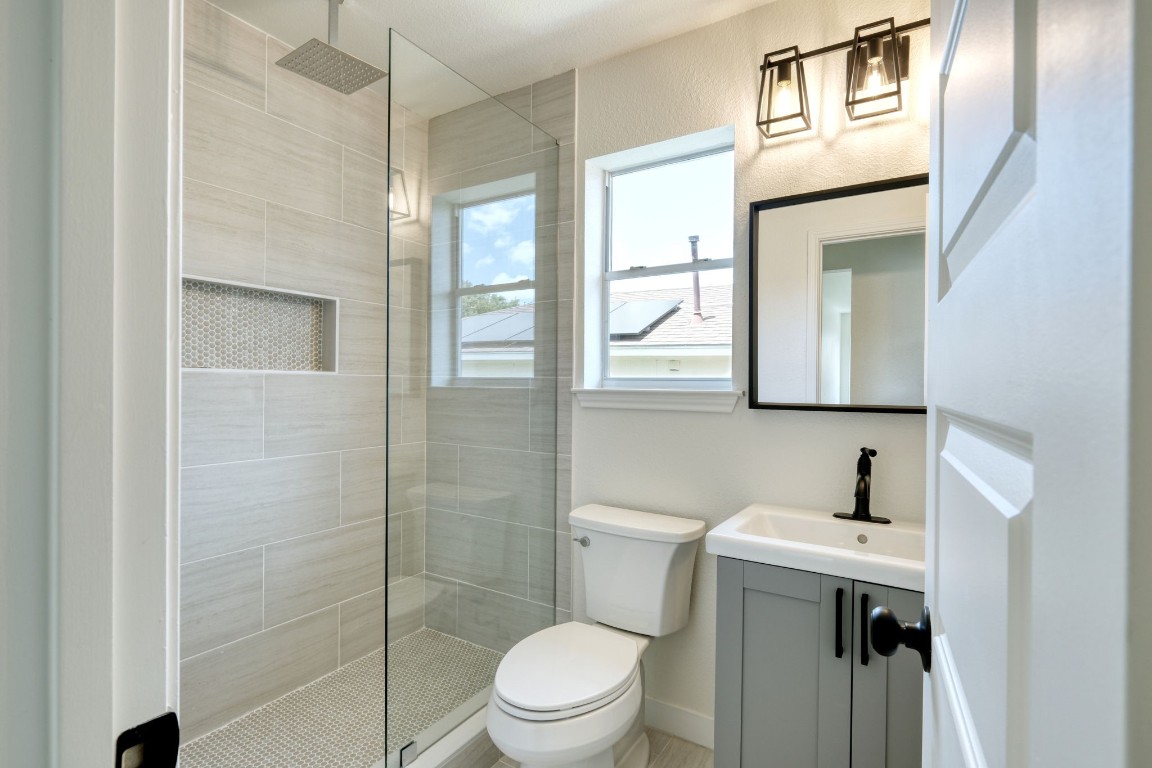 6007 Wideleaf Drive , Austin, TX, 78724 | 4781797 | Realty Texas LLC
