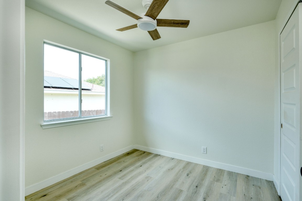 6007 Wideleaf Drive , Austin, TX, 78724 | 4781797 | Realty Texas LLC