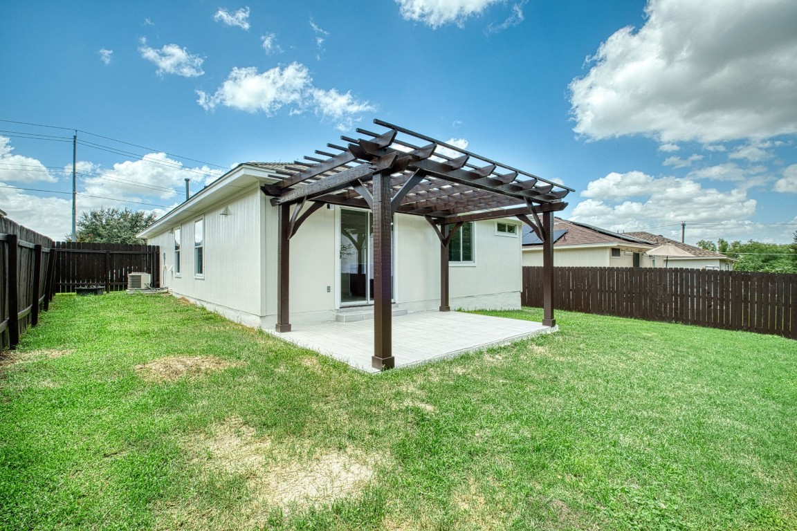 6007 Wideleaf Drive , Austin, TX, 78724 | 4781797 | Realty Texas LLC