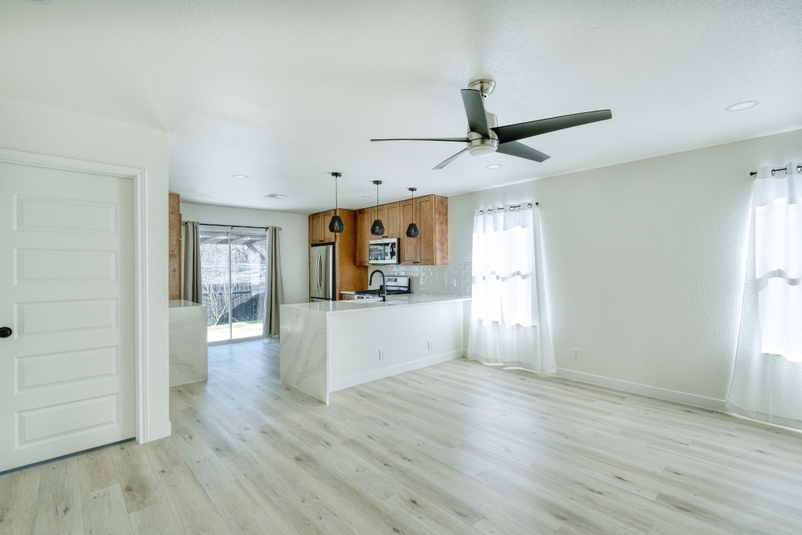 6007 Wideleaf Drive , Austin, TX, 78724 | 4781797 | Realty Texas LLC
