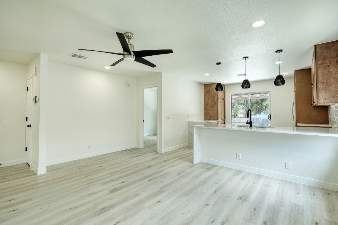6007 Wideleaf Drive , Austin, TX, 78724 | 4781797 | Realty Texas LLC