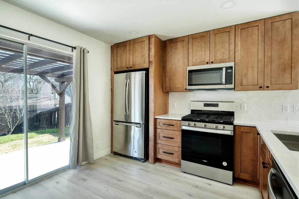 6007 Wideleaf Drive , Austin, TX, 78724 | 4781797 | Realty Texas LLC