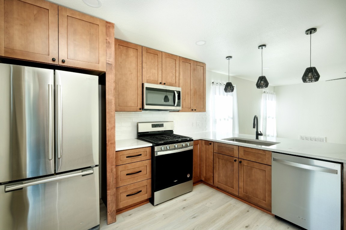 6007 Wideleaf Drive , Austin, TX, 78724 | 4781797 | Realty Texas LLC
