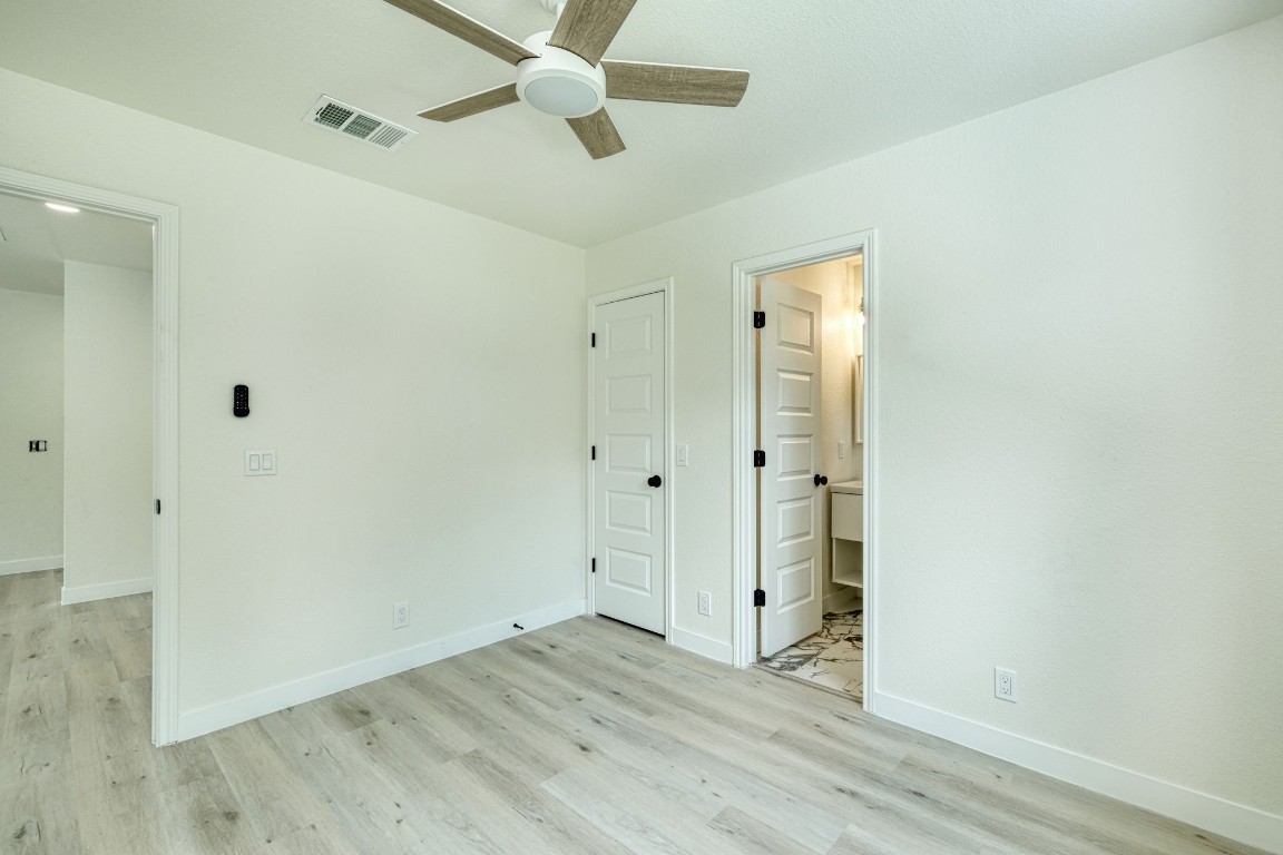 6007 Wideleaf Drive , Austin, TX, 78724 | 4781797 | Realty Texas LLC