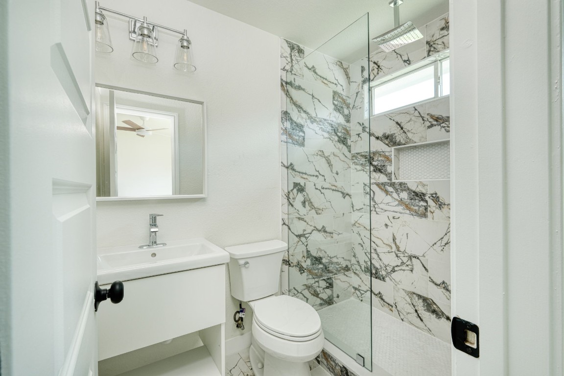 6007 Wideleaf Drive , Austin, TX, 78724 | 4781797 | Realty Texas LLC