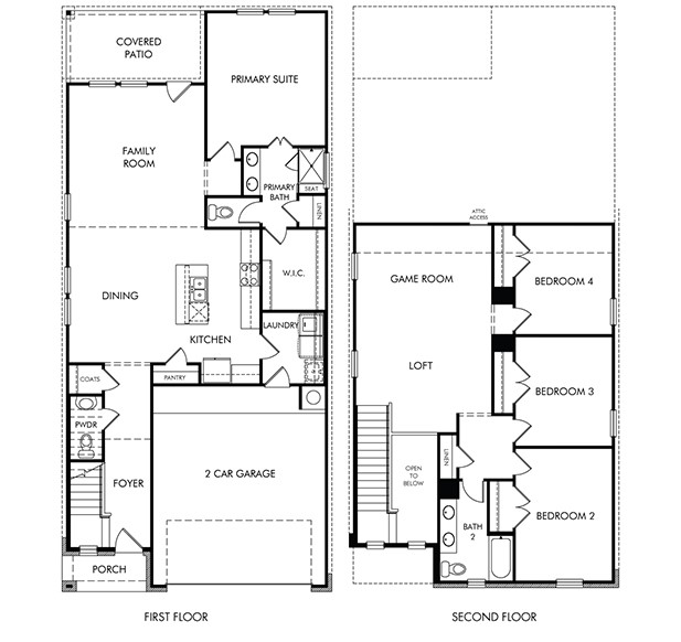 15541 Olive Terrace Trail , Conroe, TX, 77302 | 68636869 | Realty Texas LLC