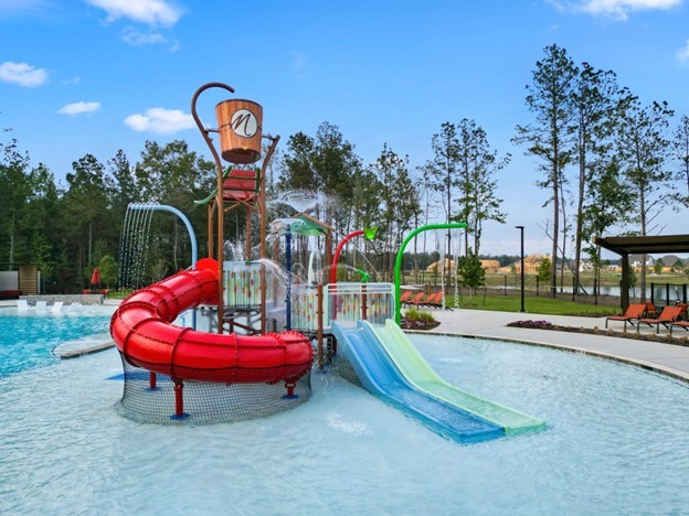 15541 Olive Terrace Trail , Conroe, TX, 77302 | 68636869 | Realty Texas LLC