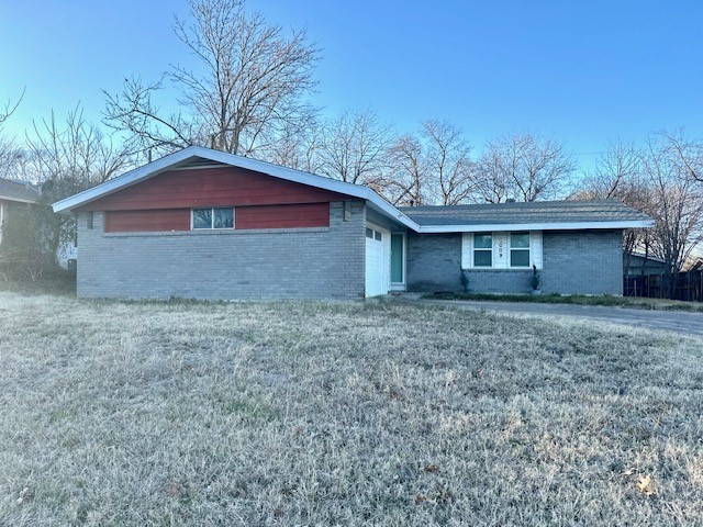 2009 Brenton Street, Irving, TX, 75062 | 20827790 | Realty Texas LLC