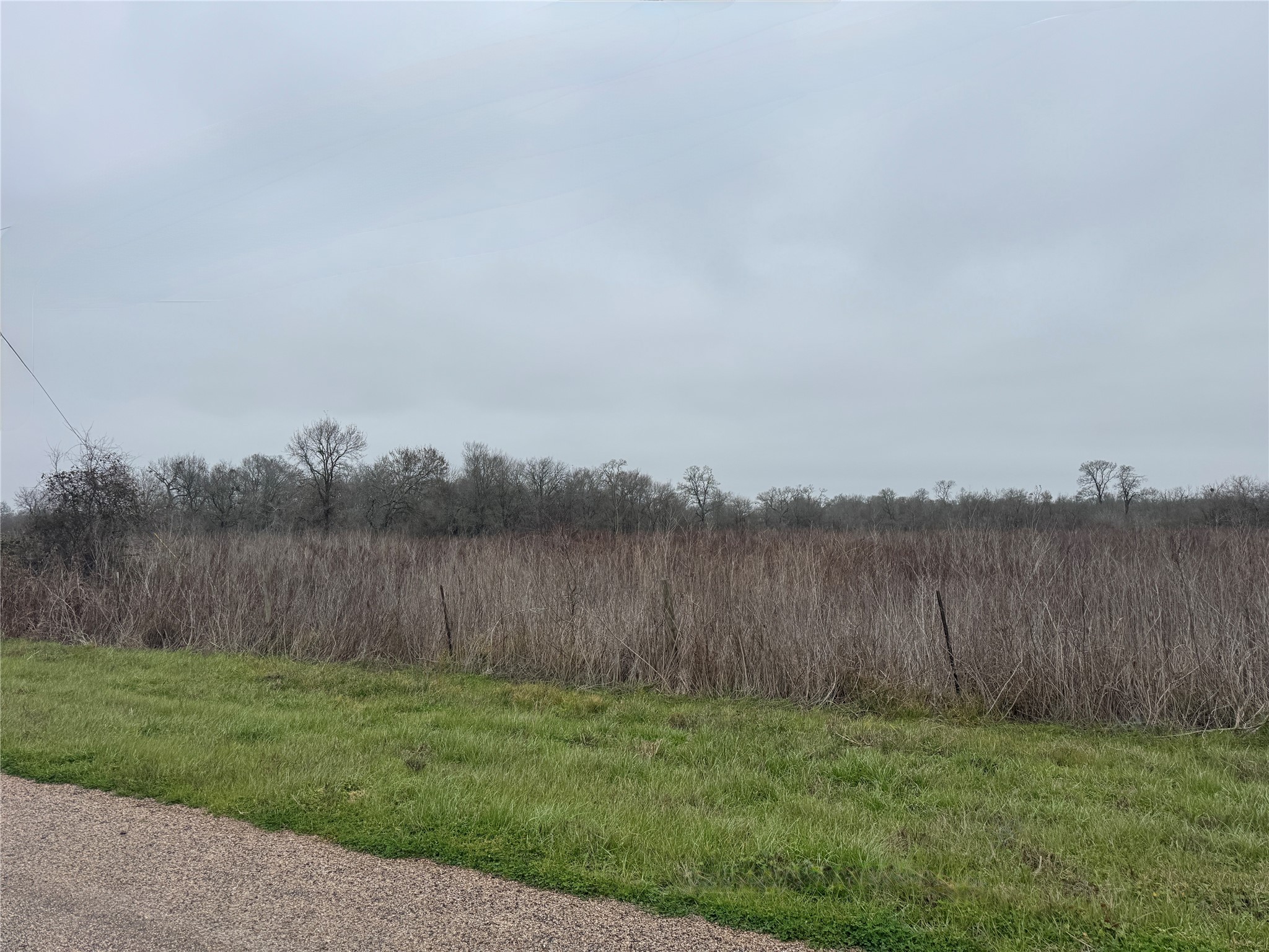 0 Cr 220, Hungerford, TX, 77448 | 8704717 | Realty Texas LLC