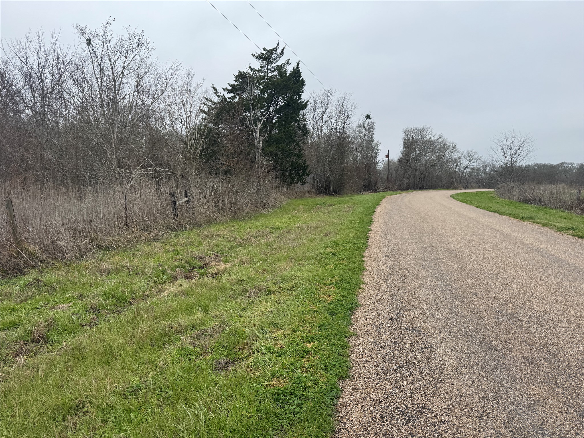 0 Cr 220, Hungerford, TX, 77448 | 8704717 | Realty Texas LLC