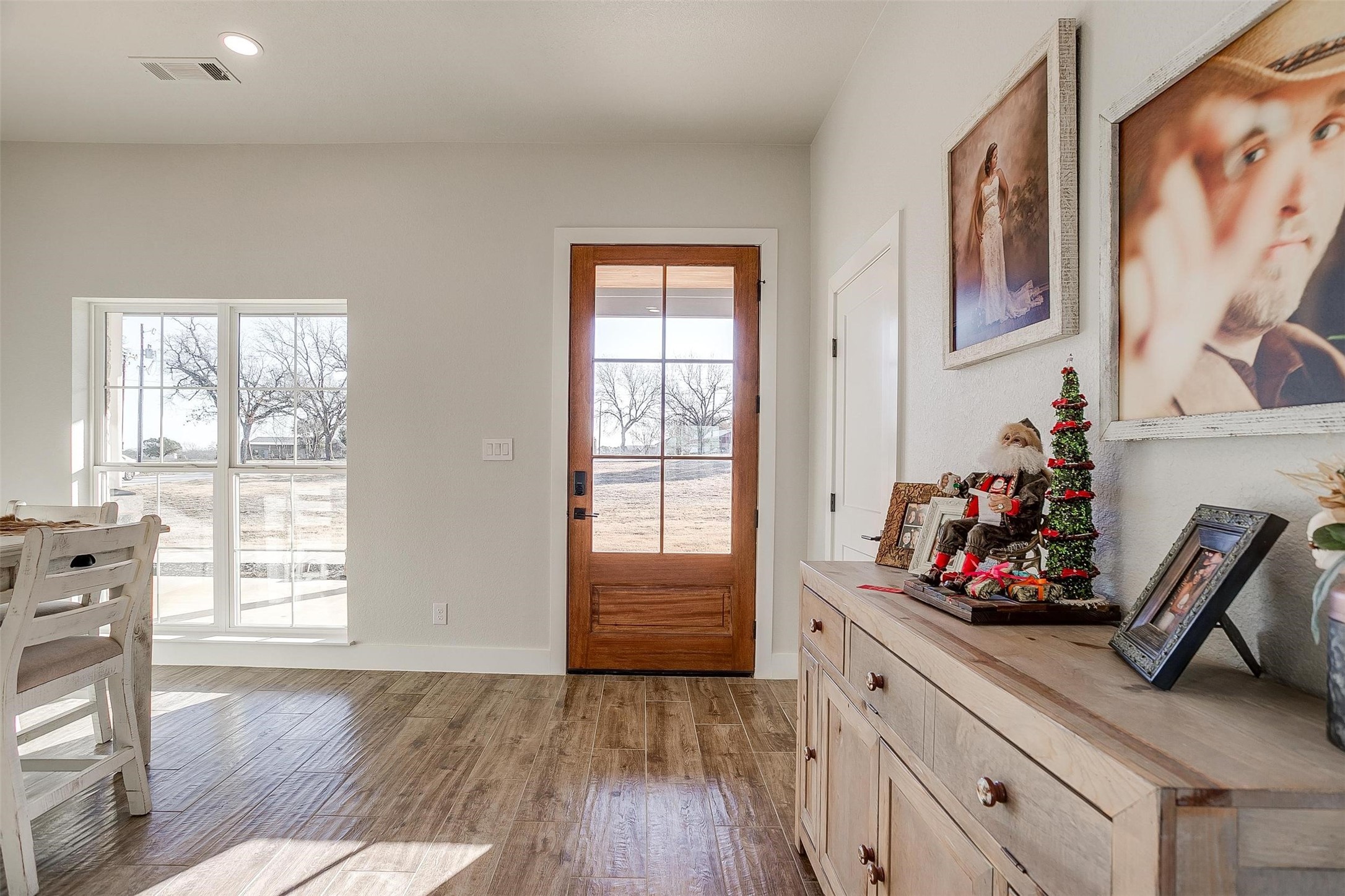 5621 County Road 803 , Joshua, TX, 76058 | 20826240 | Realty Texas LLC