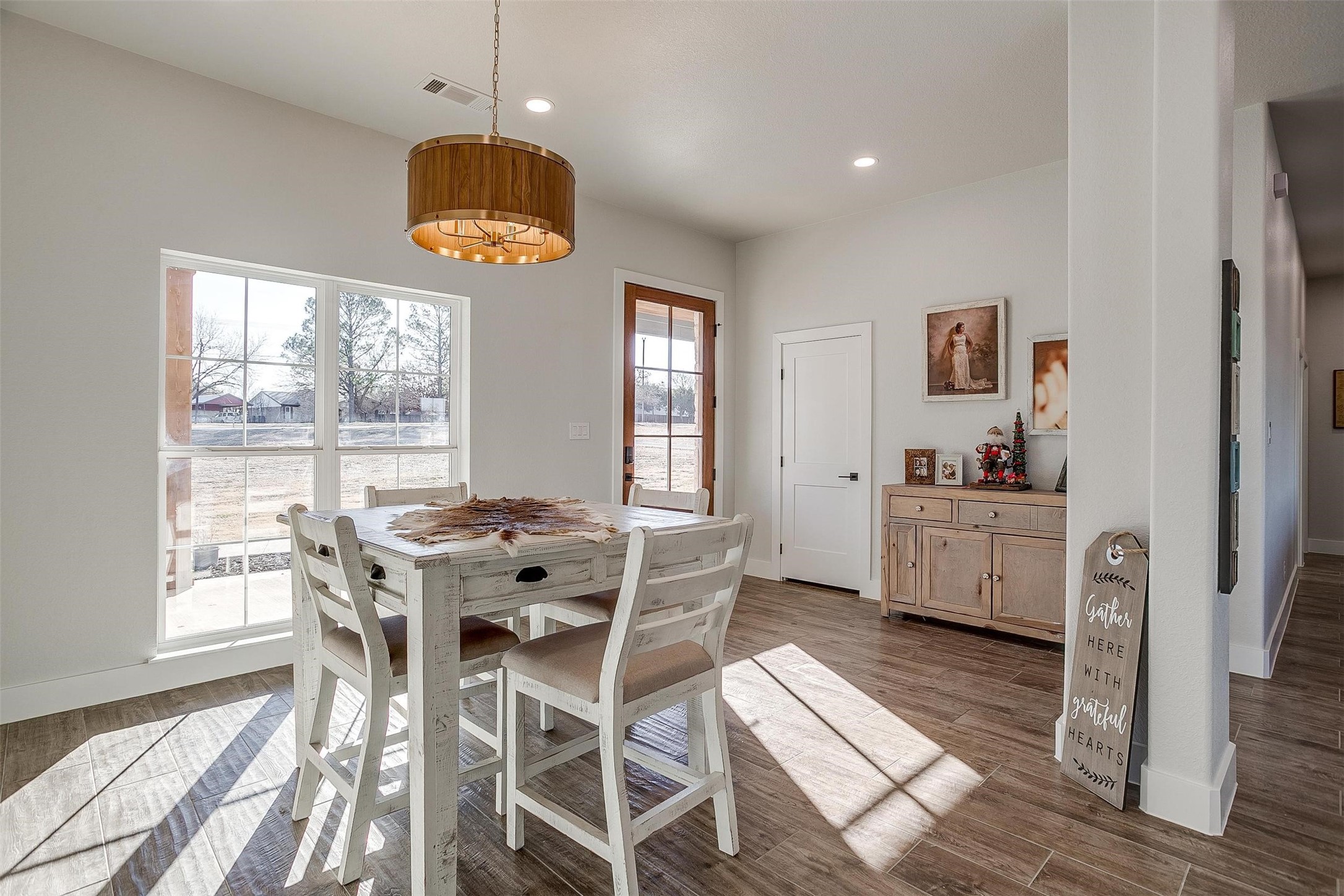 5621 County Road 803 , Joshua, TX, 76058 | 20826240 | Realty Texas LLC
