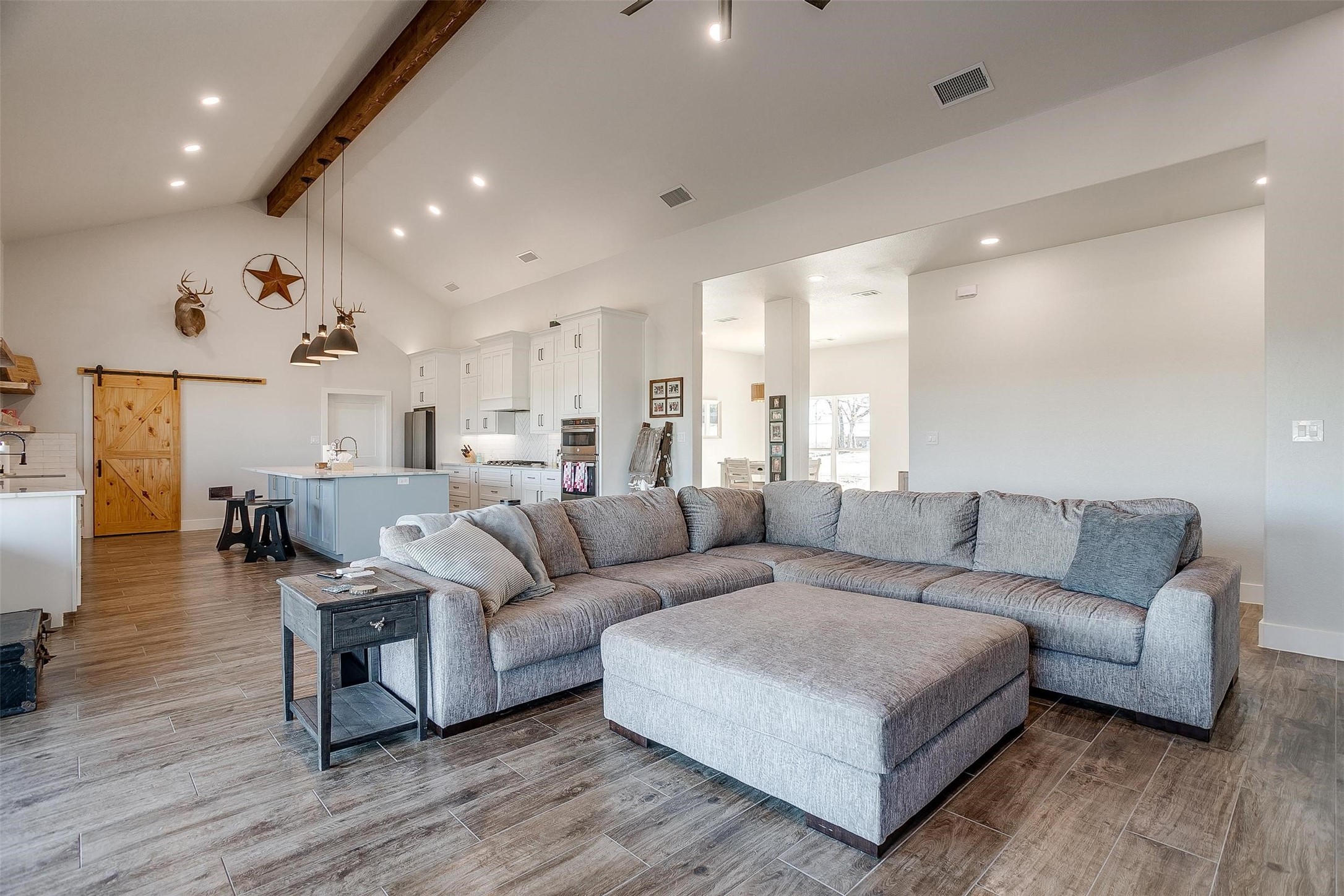 5621 County Road 803 , Joshua, TX, 76058 | 20826240 | Realty Texas LLC