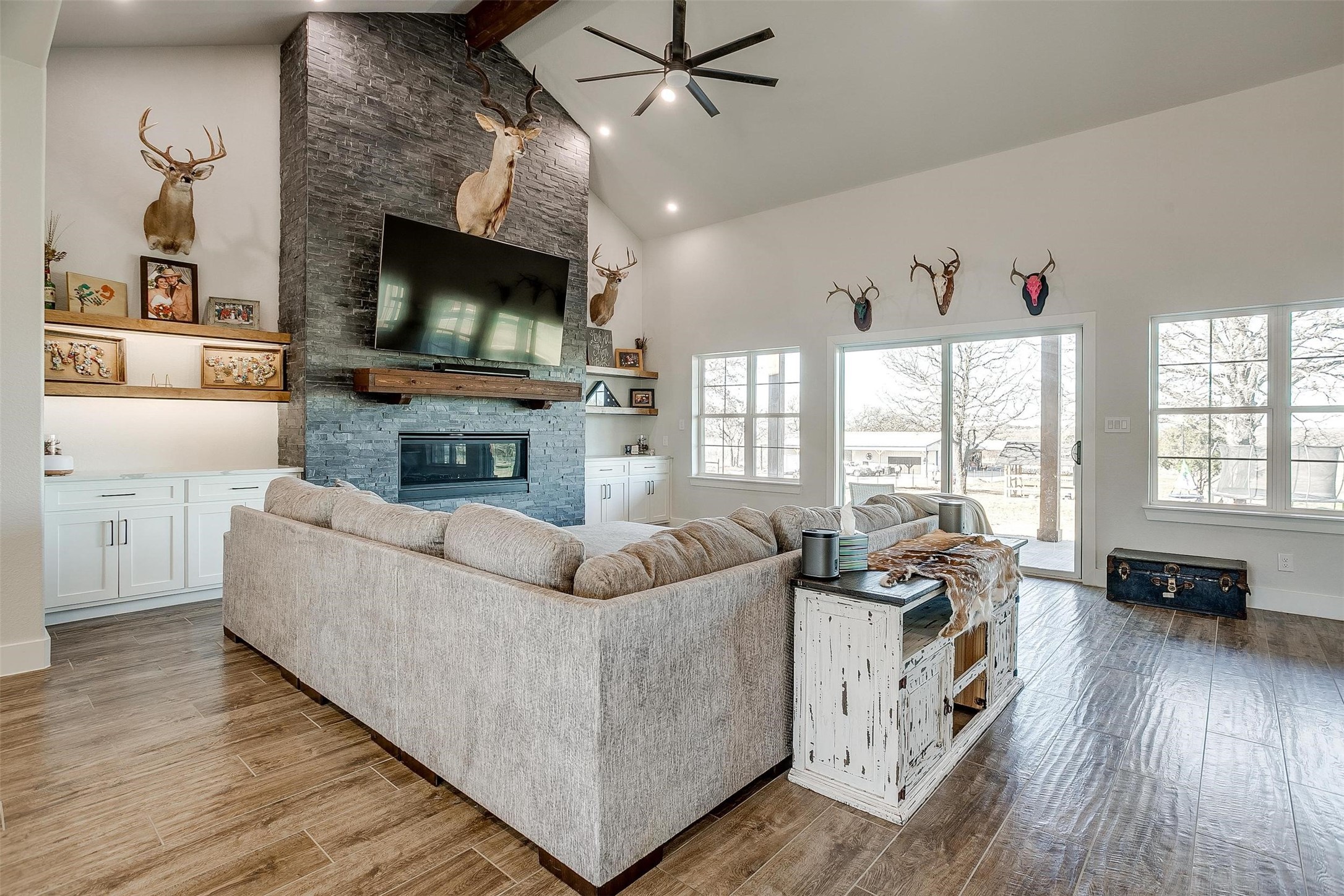 5621 County Road 803 , Joshua, TX, 76058 | 20826240 | Realty Texas LLC