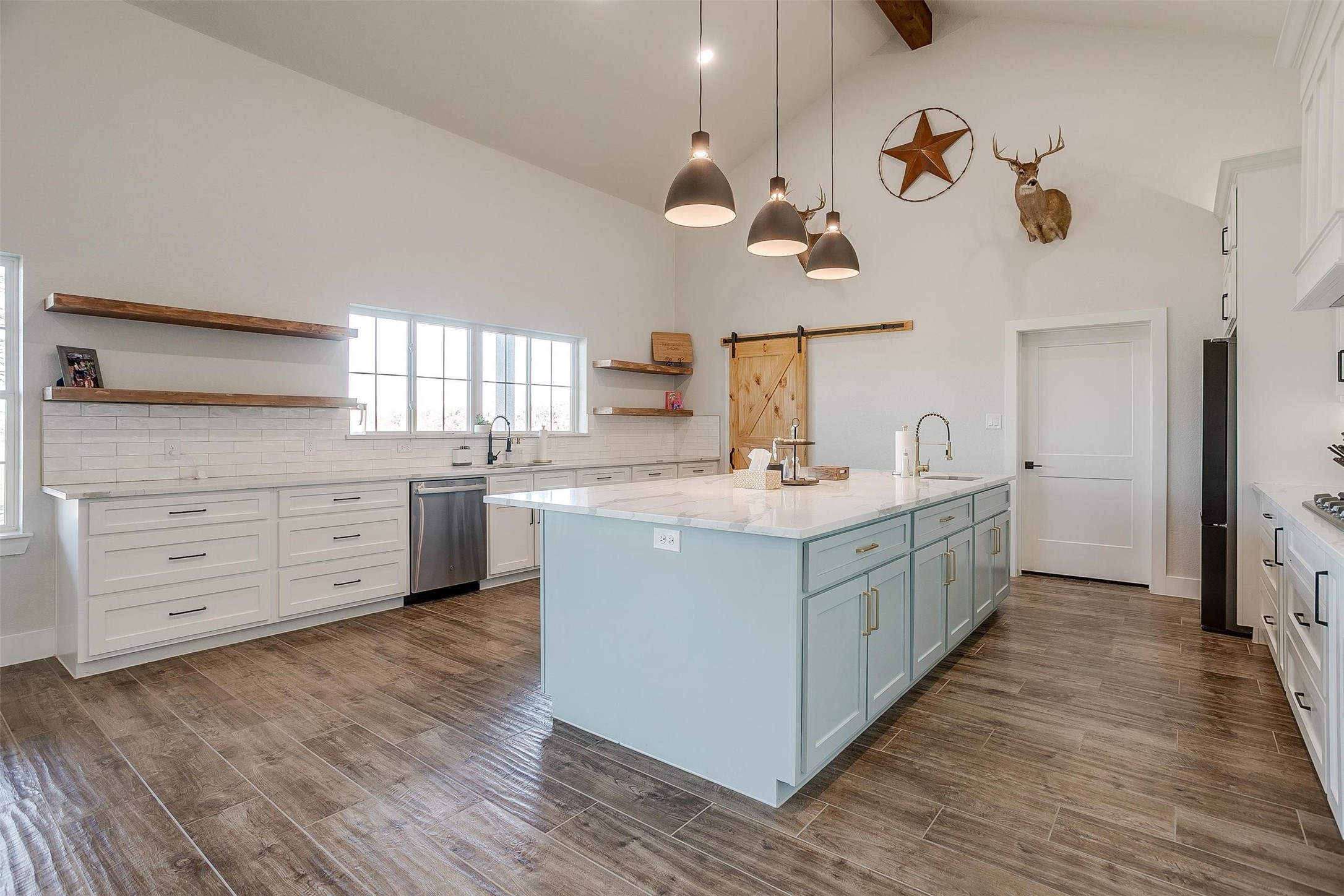 5621 County Road 803 , Joshua, TX, 76058 | 20826240 | Realty Texas LLC