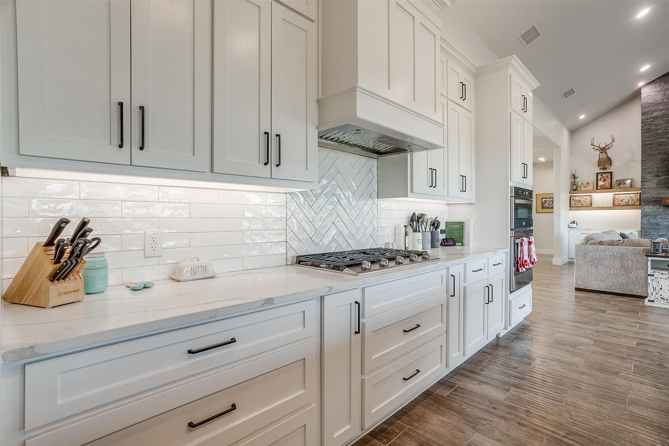 5621 County Road 803 , Joshua, TX, 76058 | 20826240 | Realty Texas LLC